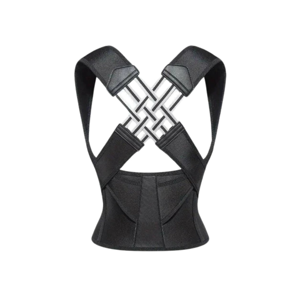 Fascia Ortopedica Posturale